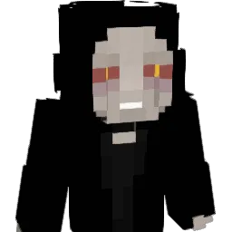 P4LPATINE
