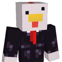 P4PRIK4WARIOR