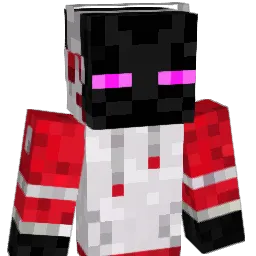 P4dajaun Minecraft avatar bust