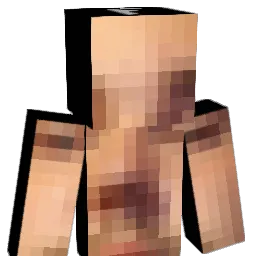 P4jaTh3Gr3at