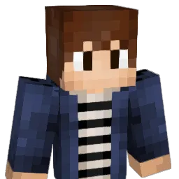 P4n2m4nx02nd's Minecraft skin