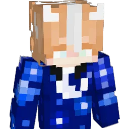 P4nd4xd