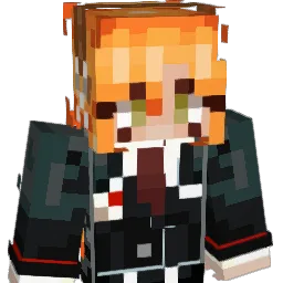 P4nkak3AndW4ffl3
