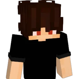 P4rryed