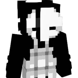 P4ter2