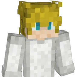 P4uL_RO's Minecraft skin