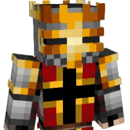 P4ulTheGreat