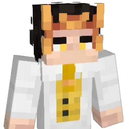 P4x_x's Minecraft skin