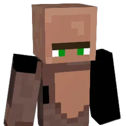 P6Nils's Minecraft skin