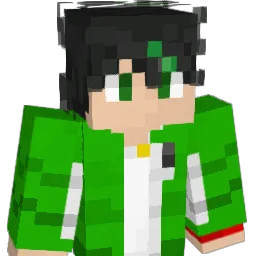PA0LLI0