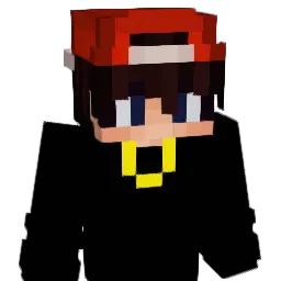 PAAUL7