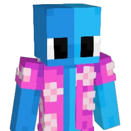 PABBLIO