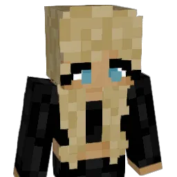 PABL00077