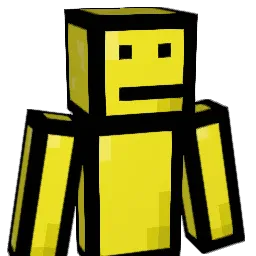 PABLOXD1616