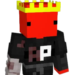 PABLO__LOL