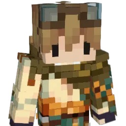 PABLOzc_