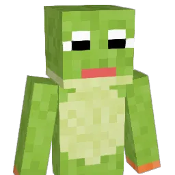 PABelow