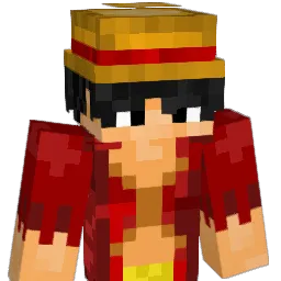 PABwarrior
