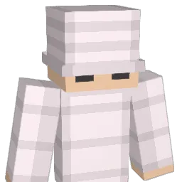 PACCO_EAT_ASS