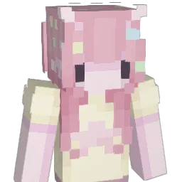 PACIF