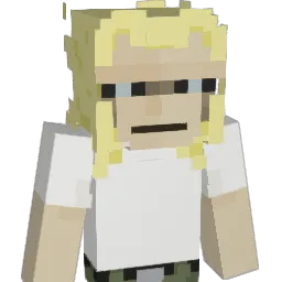 PACTAJr