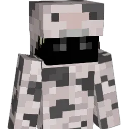 PADOs22
