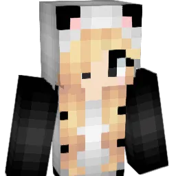 PAFFLES_'s Minecraft skin
