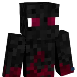 PAGAN__F0XX