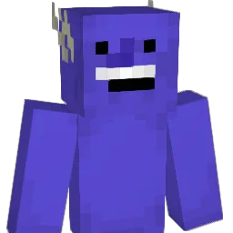PAKBIG