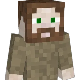 PAKJ94