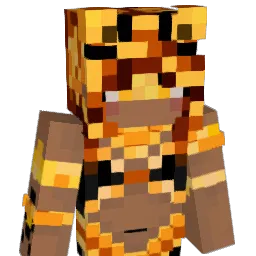 PALLAS_SEER