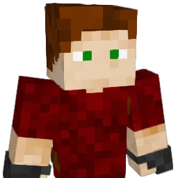 PAMBISITO69's Minecraft skin