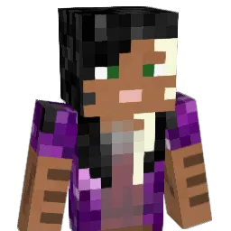 PANDAGIRL2232222