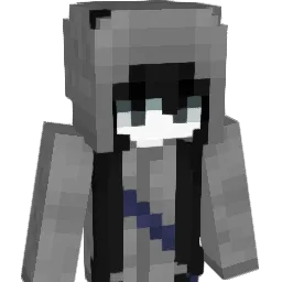PANDAWABLACK