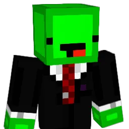 PANDAman_1124