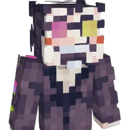 PANDEM0N1UM