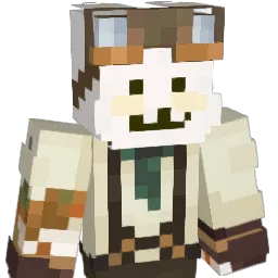 PANGdoro