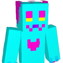PANKiEpoo
