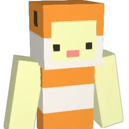 PANMODAYO