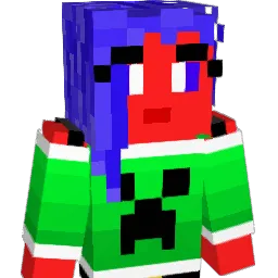 PANWIK69