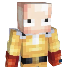 PAN_TACTICO's Minecraft skin