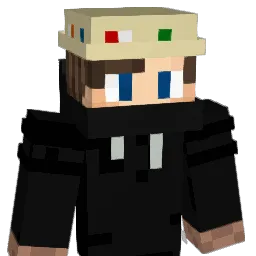 PANbalonek