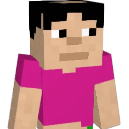PAORINGARU