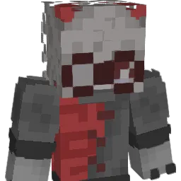 PAP3R_TR10's Minecraft skin