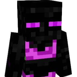 PAPAMEGGS's Minecraft skin