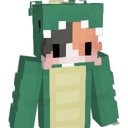 PAPAPATTT