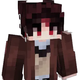 PAPAPEPPINO4