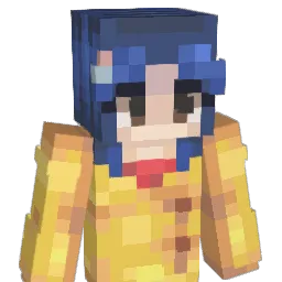 PAPARITO3