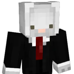 PAPASCONKARNE32's Minecraft skin