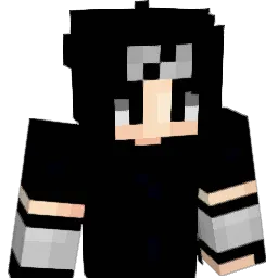 PAPIKCHAME_7w7's Minecraft skin